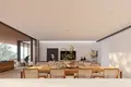 Wohnkomplex Kiara Reserve Residence