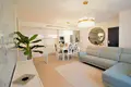 Квартира 4 комнаты 93 м² Санта-Пола, Испания