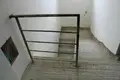 Villa 4 chambres 600 m² Alessandria della Rocca, Italie