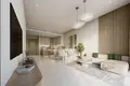 Wohnung 3 zimmer 106 m² Ra’s al-Chaima, Vereinigte Arabische Emirate