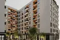 Wohnung 1 zimmer 59 m² Durrës, Albanien
