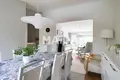 Таунхаус  Helsinki sub region, Финляндия