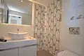 Квартира 1 комната 130 м² Каргыджак, Турция