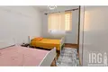 Квартира 4 комнаты 98 м² в Тиране, Албания