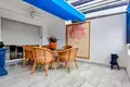 Квартира 2 спальни 126 м² Марбелья, Испания