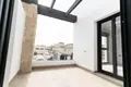 4 bedroom Villa 121 m² Orihuela, Spain
