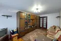 Apartamento 4 habitaciones 80 m² Muchaviecki sielski Saviet, Belarús