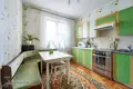 Квартира 4 комнаты 80 м² Минск, Беларусь