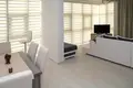Hotel 1 400 m² Dobra Woda, Czarnogóra