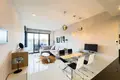 Wohnung 2 zimmer 77 m² Torrevieja, Spanien