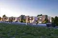 Wohnung 4 zimmer 145 m² Palodeia, Zypern
