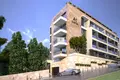 3 bedroom apartment 146 m² Budva, Montenegro