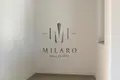 Casa 94 m² Trebnje, Eslovenia