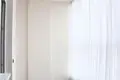 Mieszkanie 1 pokój 43 m² Lymanka, Ukraina