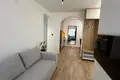 3 room apartment 45 m² in Budva, Montenegro