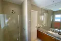 2-Schlafzimmer-Penthouse 505 m² Regiao Geografica Imediata do Rio de Janeiro, Brasilien