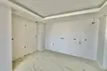 Wohnung 3 zimmer 87 m² Mezitli, Türkei