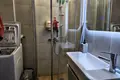 Wohnung 70 m² Zentralmakedonien, Griechenland