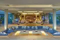 7 bedroom villa 900 m² Choeng Thale, Thailand