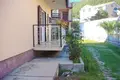Maison 4 chambres 100 m² Baošići, Monténégro