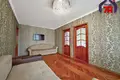 Квартира 3 комнаты 49 м² Солигорск, Беларусь