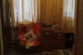 2 room apartment 55 m² Odesa, Ukraine