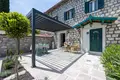3-Schlafzimmer-Villa  Herceg Novi, Montenegro