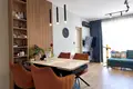 Отель 140 м² Святой Влас, Болгария