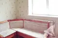 Appartement 2 chambres 51 m² Damacauski sielski Saviet, Bélarus