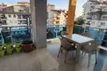 Apartamento 3 habitaciones  Tosmur, Turquía
