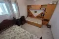 Квартира 4 спальни 125 м² Дос-Эрманас, Испания