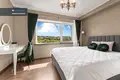 Casa 78 m² Vilna, Lituania