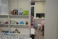 Wohnung 2 zimmer 64 m² Odessa, Ukraine