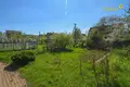 Дом 26 м² Заболотский сельский Совет, Беларусь