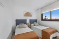 Wohnung 2 Schlafzimmer 67 m² Los Alcazares, Spanien