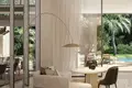 Apartamento 6 habitaciones 1 652 m² Dubái, Emiratos Árabes Unidos