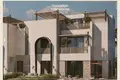 Mieszkanie 3 pokoi 135 m² Mountainview Ras El Hekma, Egipt