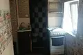 Коммерческое помещение 43 м² Одесса, Украина