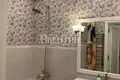 3 room apartment 95 m² in Saint Petersburg, Russia