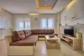 Villa de 5 pièces 294 m² Opcina Svetvincenat, Croatie