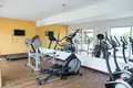 4 bedroom house  La, Ghana