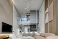 Wohnung 2 zimmer 163 m² Akrotiri, Zypern