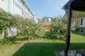  31 m² Brest, Belarus
