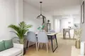 Wohnung 2 Schlafzimmer 97 m² Torrevieja, Spanien