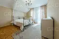 Ferienhaus 205 m² Evenkiysky Rayon, Russland