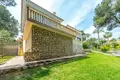 4 bedroom house 340 m² Dehesa de Campoamor, Spain