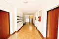 Apartamento 46 m² Budva, Montenegro