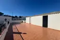 Apartamento 3 habitaciones 216 m² Málaga, Španjolska