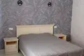Dom 4 pokoi 165 m² Lisky, Ukraina
