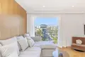 Квартира 2 спальни 100 м² Марбелья, Испания